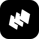Logo van MOTIK