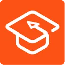Logo van Scribbr