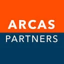 Logo van Arcas Partners