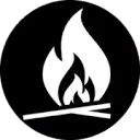 Logo van RebelFire