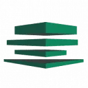 Logo van VanderLinden