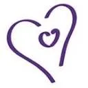 Logo van Onszelf