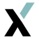 Logo van Axivate Capital