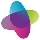 Logo van Jobz-on