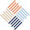 Logo van Linolux Maastricht
