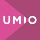 Logo van UMIO
