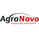 Logo van AgroNovo