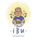 Logo van Ibu Spekkoek