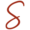 Logo van Saar aan huis Drechtsteden