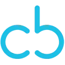 Logo van ConnectBike