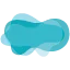 Logo van Sportfondsen Gooise Meren