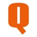 Logo van QRMS B.V.