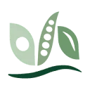 Logo van Voedselapotheek