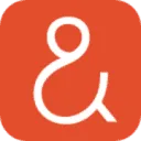 Logo van Geerts AND Partners voorheen ABGL
