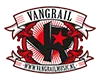Logo van Vangrail