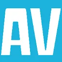 Logo van Van de Laar