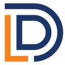 Logo Dutch Leadership Development