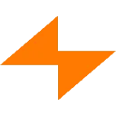 Logo van THNDR.studio