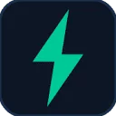 Logo van BijLin Studiebegeleiding