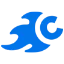 Logo van Starcode