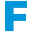 Logo Fleet Knowledge