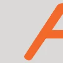 Logo van RIEA Architectuur