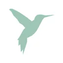 Logo van Stichting KTNO
