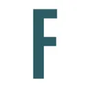 Logo van FERMM Advocaten