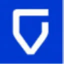 Logo van Grouve Management BV