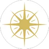 Logo van Coach House