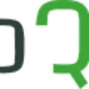 Logo van NovioQ