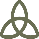 Logo van Du Soleil Organisatie Ontwikkeling