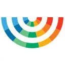 Logo van ICT Campus - Foodvalley