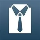 Logo van Overhemden.com