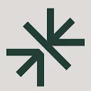 Logo van CREO Agency®