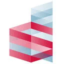 Logo van DS Hortitrade