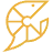 Logo van Global Shrimp Forum