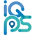 Logo van IQPS Smartbuildings