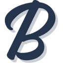 Logo van BierTalent