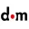 Logo van Design Online Meubels