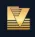 Logo van Studio SQUARE