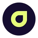 Logo van Branding Friends