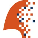 Logo van Adviesraad Migratie Dutch Advisory Council on Migration