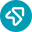 Logo van Werkwijzer Zorg