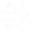 Logo Architectuur Studio Wezenberg