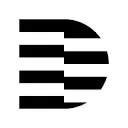 Logo van LookinSharp