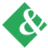Logo van NHG49: Luxe werkplekken met de uitstraling van een kantoor