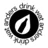 Logo van Dorstlust - Drinkt wat Anders
