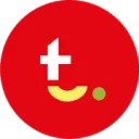 Logo van Thuiz Makelaardij