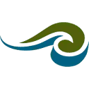 Logo Duinhof Holidays